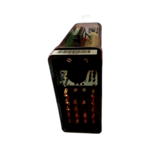TIMER SOLID STATE ET-R3 PC190