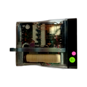TIMER SOLID STATE ET-R3 PC190