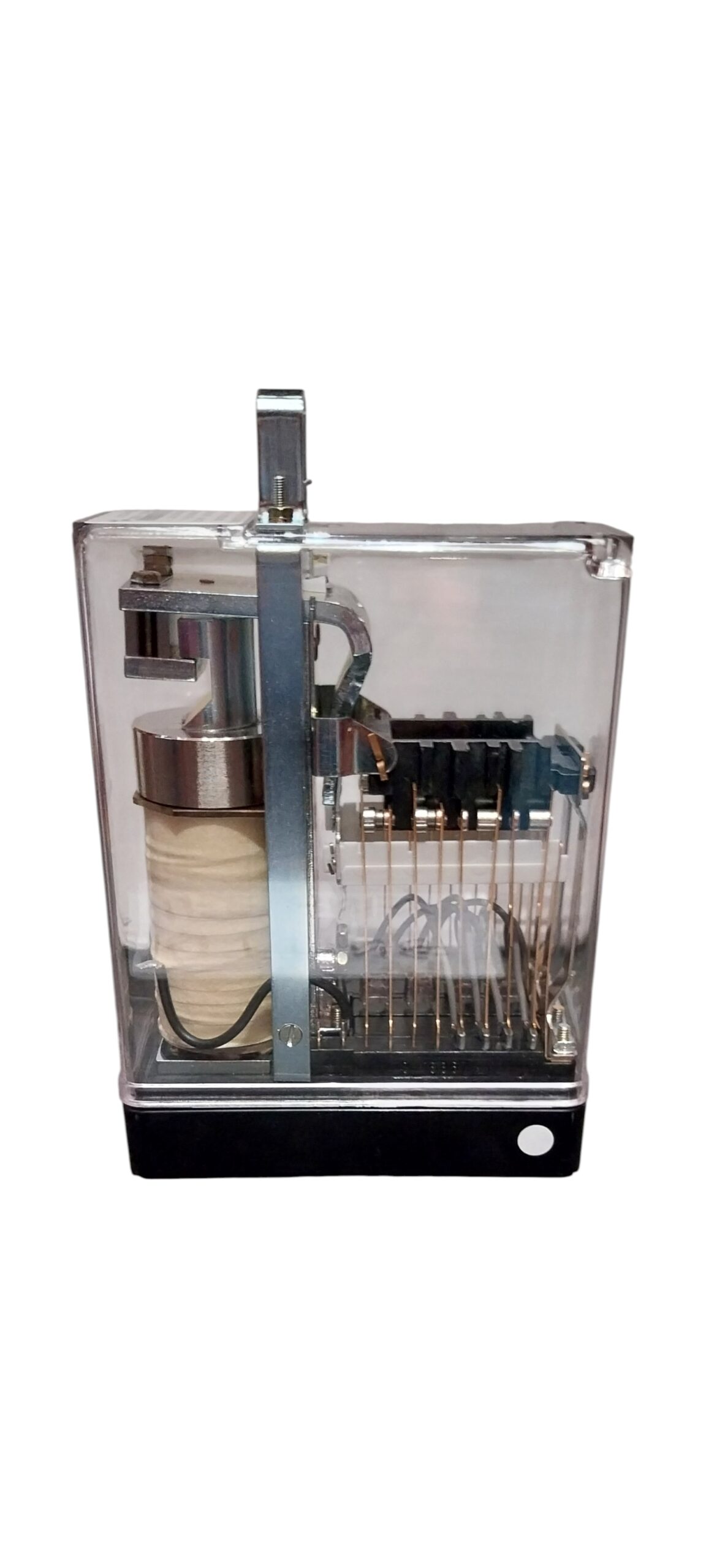 2HF4B MINI 50V PC172