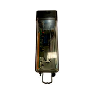 RELAY 1F3B MINI PLIN PC6047