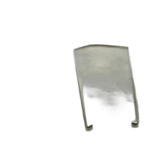 CLIP RETAINING BR930A
