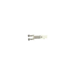 CONNECTOR WIRE AEI D3/28705A