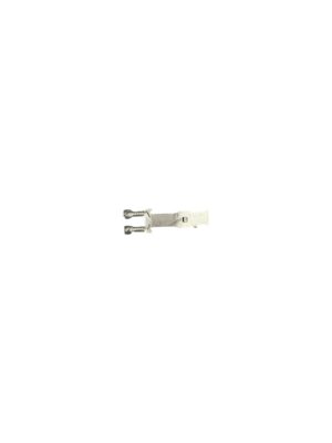 CONNECTOR WIRE AEI D3/28705A