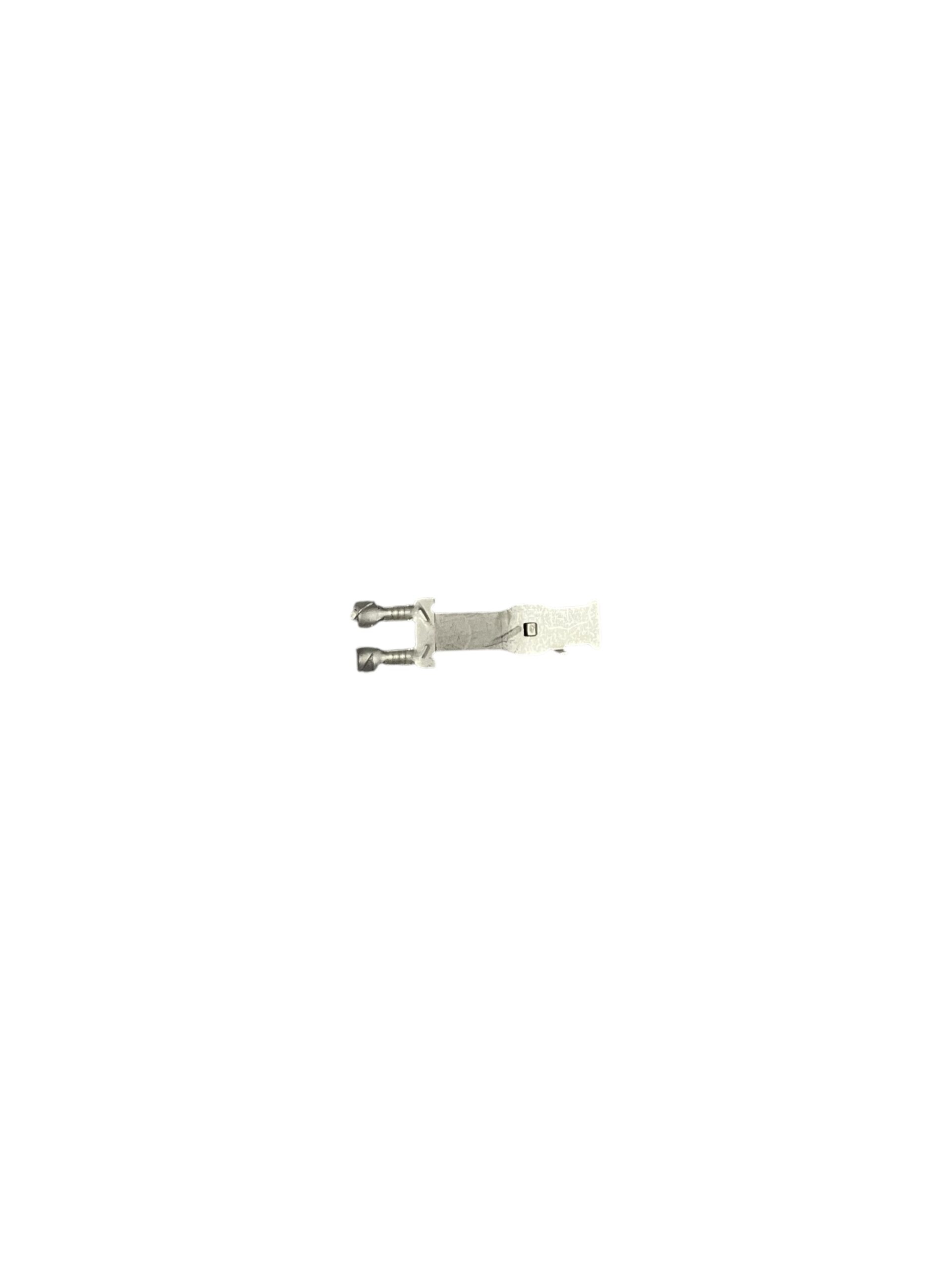 CONNECTOR WIRE AEI D3/28705A
