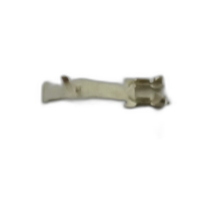 CONNECTOR WIRE AEI D3/28705A