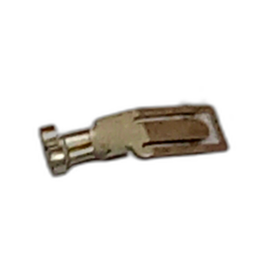 CRIMP FOR W.HOUSE BASES CONSUMABLE