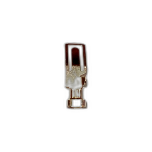 CRIMP FOR W.HOUSE BASES CONSUMABLE