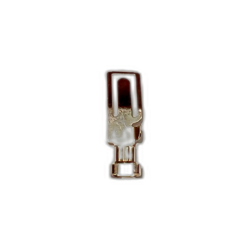CRIMP FOR W.HOUSE BASES CONSUMABLE