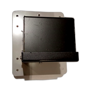 RELAY FLASHER 22-29V DC