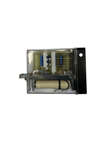RELAY TIMER 5S  22-30V PC233