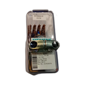 RELAY 12F4B S MINI 50VPC003%