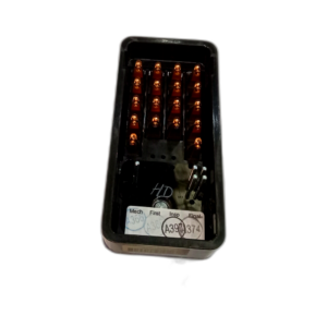 RELAY 12F4B S MINI 50VPC003%