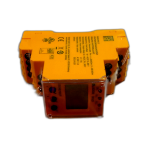 MONITOR INSULATION FOR 110VA