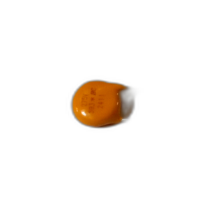 VARISTOR SURGE PROTECTOR