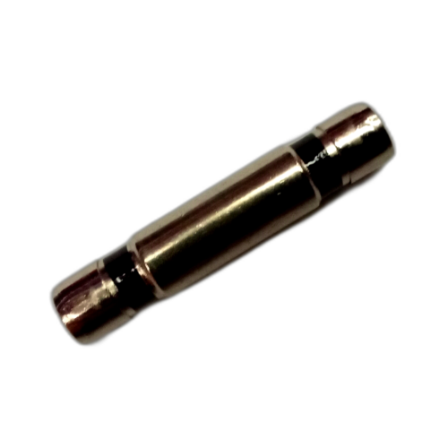 ARRESTER (BLACK/BAND)MO VALVE 26A