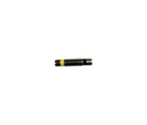 ARRESTER (Y/BND)