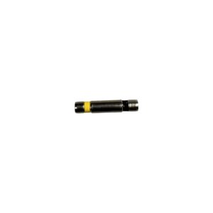 ARRESTER (Y/BND)