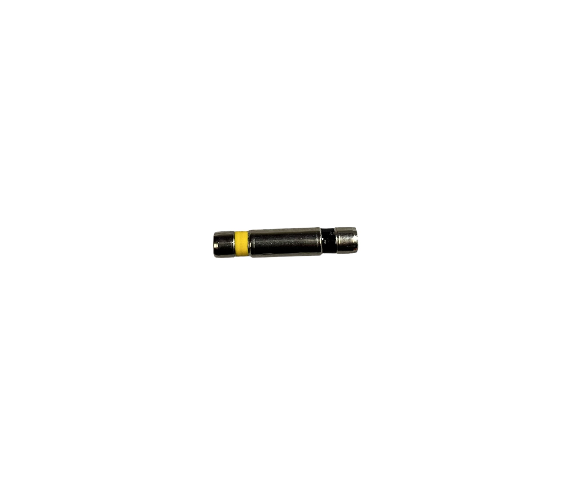 ARRESTER (Y/BND)