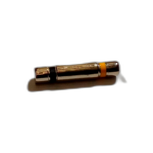 ARRESTER (Y/BND)