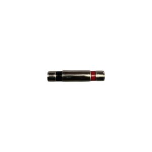 ARRESTER (R/BND)MO VALVE 26C