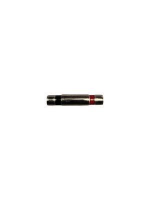 ARRESTER (R/BND)MO VALVE 26C