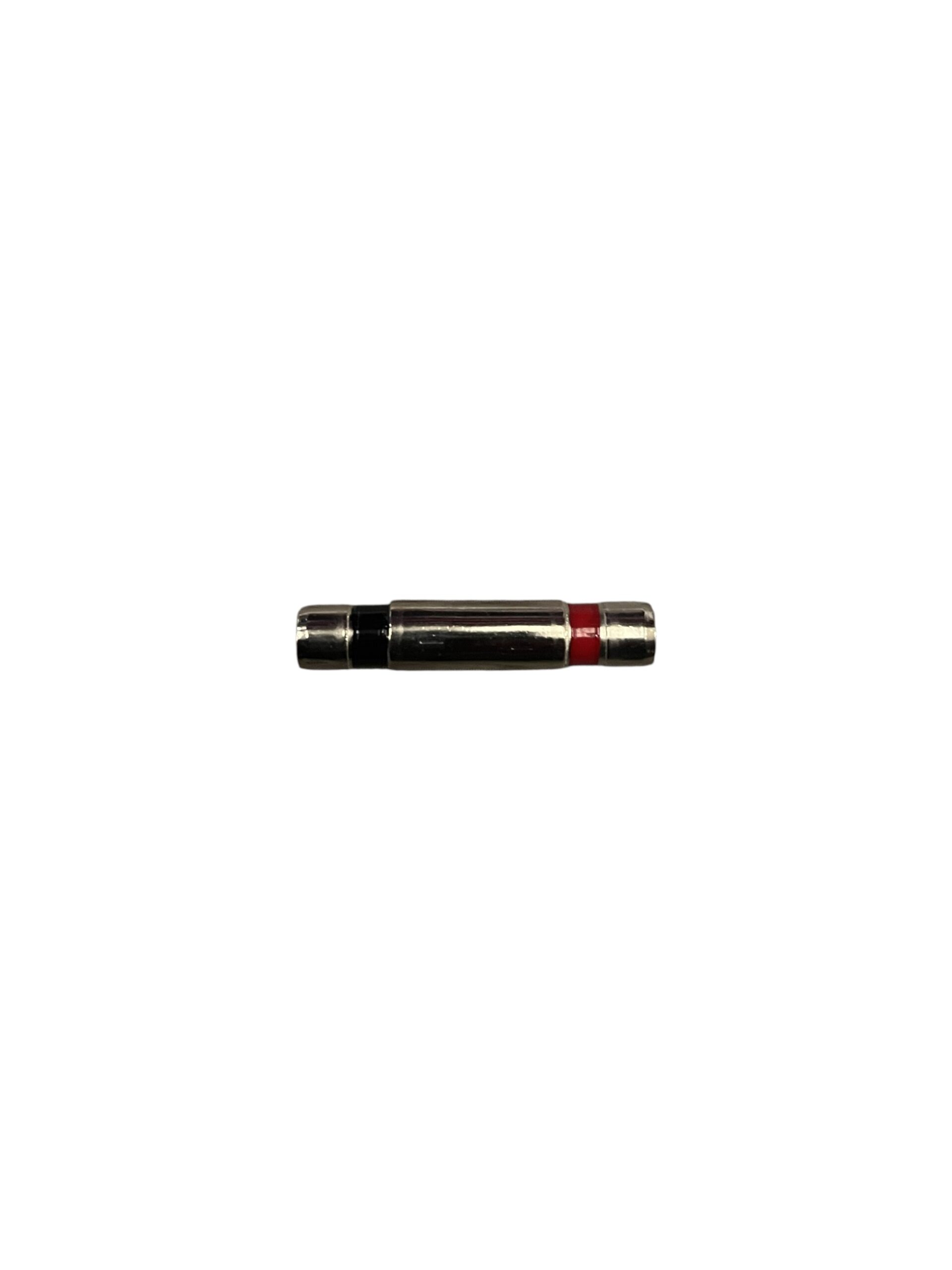 ARRESTER (R/BND)MO VALVE 26C