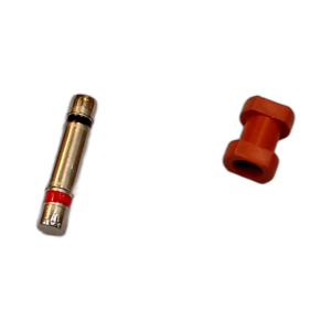 KIT ARRESTOR SURGE CART/INSU SLEEVE