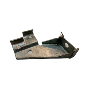 FASTENING PARTS  38990-43090