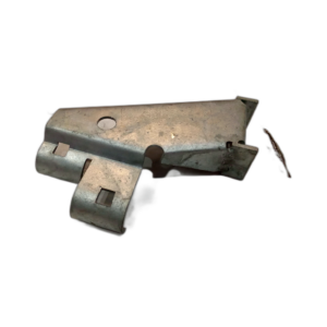 FASTENING PARTS  38990-43090