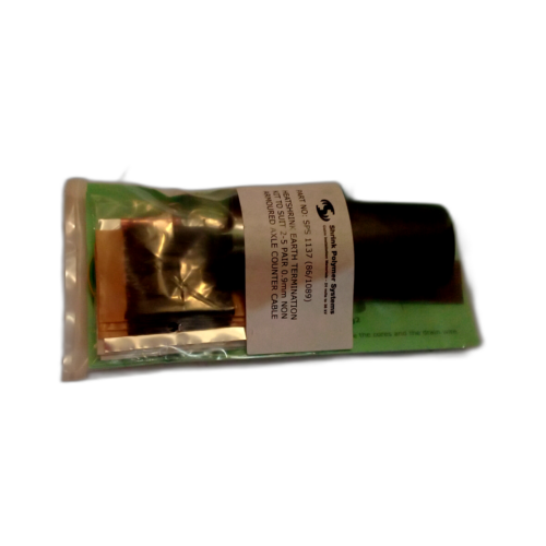 KIT MOIST BLOCK TERM 2-5PR