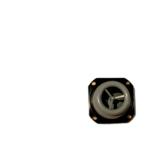 Rail Claw SK150-004 GS04