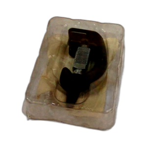 KABIFIX CABLE STRIPPING TOOL 1890