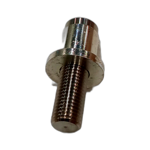 BOND RAIL SYSTEM 30986
