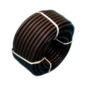 Flexi Con 21mmx50m coil IH