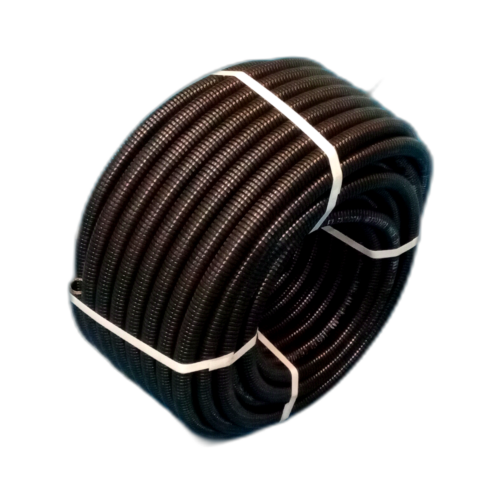 Flexi Con 21mmx50m coil IH