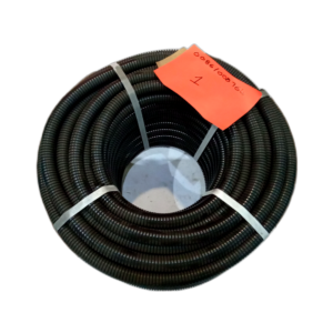 Flexi Con 21mmx50m coil IH