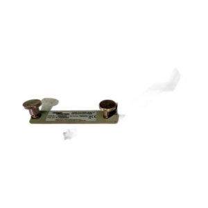 D.D86.85334   CLS CAMERA MOUNT KIT