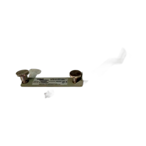 D.D86.85334   CLS CAMERA MOUNT KIT