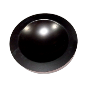 PLATE BLANKING CLS LED D.B86.85023