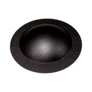 PLATE BLANKING CLS LED D.B86.85023