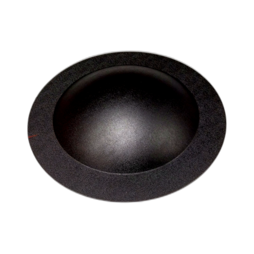 PLATE BLANKING CLS LED D.B86.85023