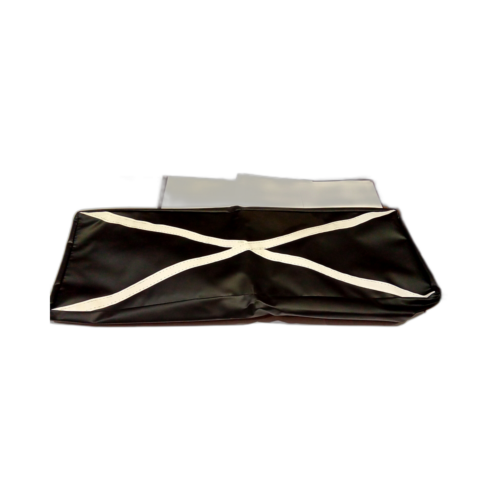 BAG OUT OF USE  FOR DORMAN LED