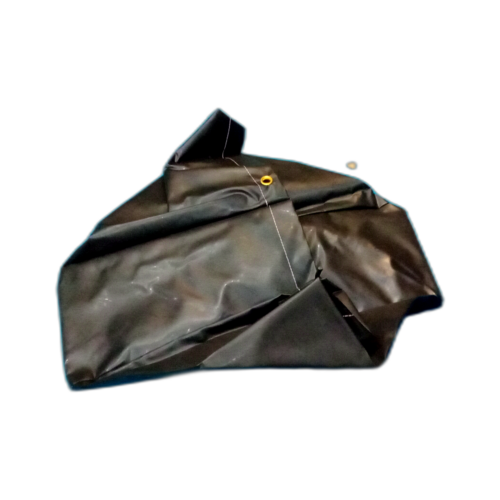 BAG ‘OUT OF USE’ FOR DORMAN LED SIGNAL