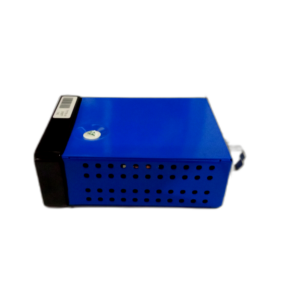 Flashing Aspect Control Unit