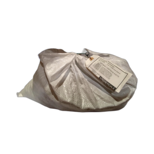 SET OF FASTENER LGE CTE BASE