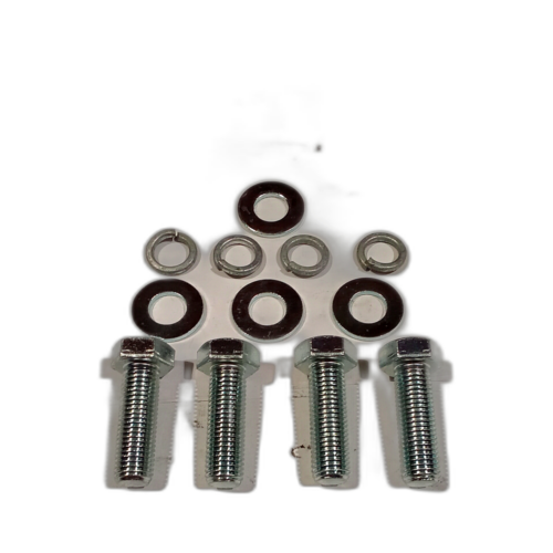 003 OF FASTENER SML CTE BASE