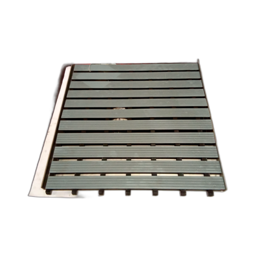 SHELF BATTERY SMALL     (S2)