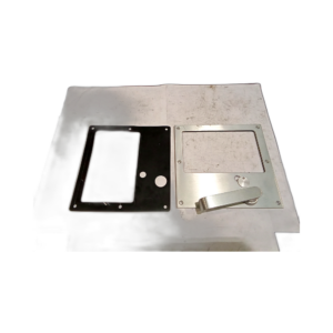 SHELF BATTERY LARGE     (S1)
