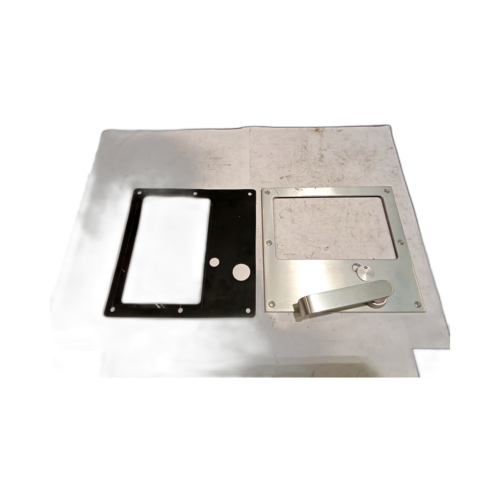 SHELF BATTERY LARGE     (S1)