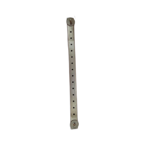 RAIL FUSEHOLDER  (U2)